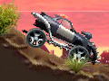 Lalao Hell Cops 