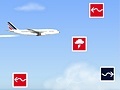 Lalao Fly Further