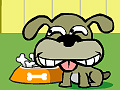 Lalao Fleabag VS. Mutt