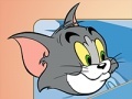 Lalao Tom and Jerry Bikers