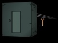 Lalao Submachine 6