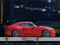Lalao Heist Driver 3