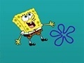 Lalao Spongebob Rocket Bla