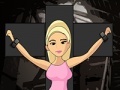 Lalao She Cheated 2