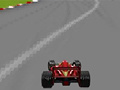 Lalao Ho-Pin Tung Racer