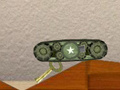 Lalao nanoTank