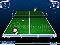 Lalao Garfield's Ping Pong