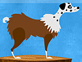 Lalao Mutt Maker