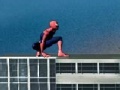 Lalao Spiderman 3: Rescue Mary Jane