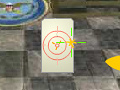Lalao Counter strike lite