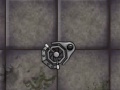 Lalao Hover Bot Arena 2 