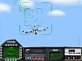 Lalao F18 Hornet