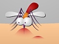 Lalao Kill mosquitoes