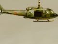 Lalao Operation Thunder White