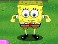 Lalao SpongeBob Adventure 2