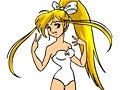 Lalao Anime Dress Up