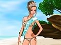 Lalao Beach Beauty