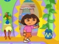 Lalao Dora La Casa de Dora