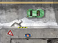 Lalao Driving School GT