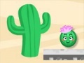 Lalao Cactus Roll