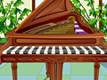 Lalao Piano for girls