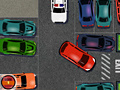 Lalao Carbon Auto Theft 1