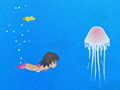 Lalao Summer Shells