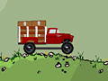 Lalao Big Truck Adventures 2