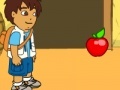 Lalao Diego Crystal Adventure