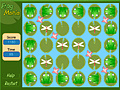 Lalao Frog Mania