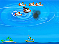 Lalao Pearl Harbour