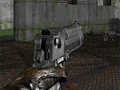 Lalao Super Sergeant Shooter 2 Level Pack