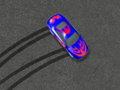 Lalao King of Drift