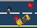 Lalao GTA: Karmagedon