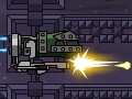 Lalao Fly-shooter