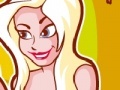 Lalao Adam and Eve Pick up