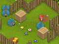 Lalao Mushroom Mudness
