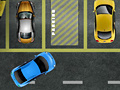Lalao Parking lot 3