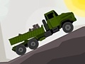 Lalao Russian KRAZ