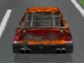Lalao American Racing