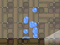 Lalao Waterdrops Waterway