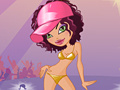Lalao Hip Hop Star