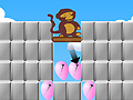 Lalao Bloons insanity