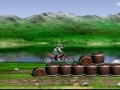 Lalao Bike Mania