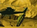 Lalao Hulk Throw Tank