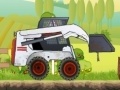 Lalao Tractors Power 2