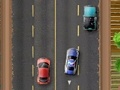 Lalao Speed Busters