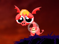 Lalao A Dralien Day