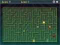 Lalao A Maze Race ll