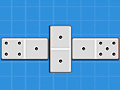 Lalao Ikoncity Domino